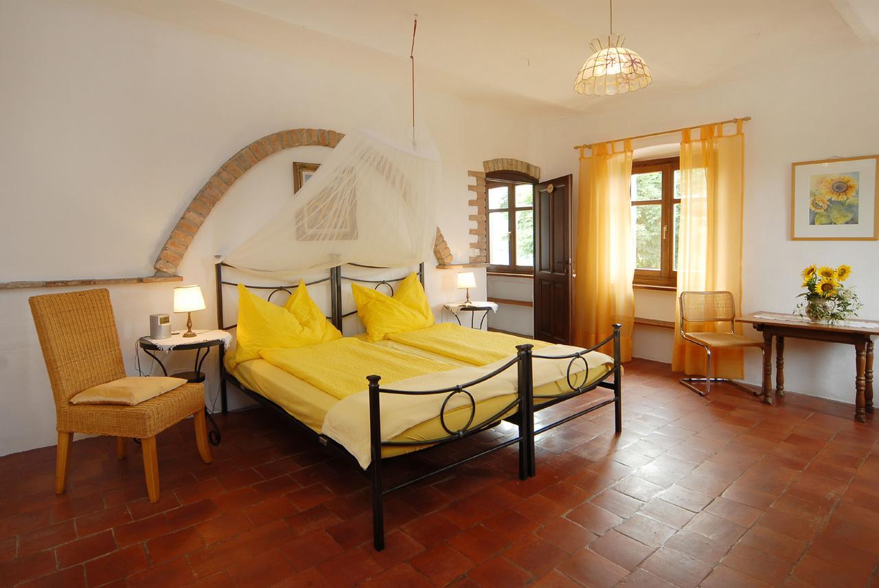 Agriturismo Sondrea Sinio Zewnętrze zdjęcie